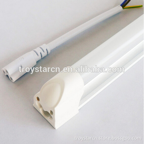 Hot Sale 600mm 9W led tube light T5